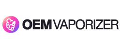 Oem Vaporizer logo