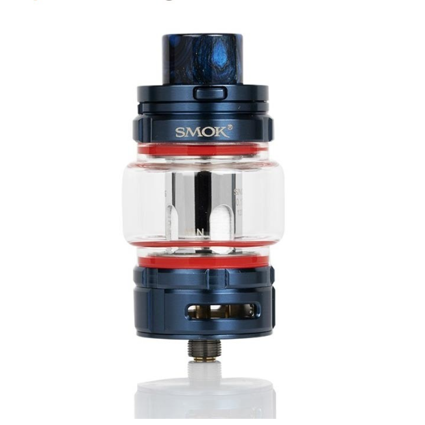 SMOK TFV16 Sub Ohm Tank