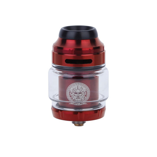 GeekVape Zeus X RTA 4.5ml Rebuildable Tank Atomizer