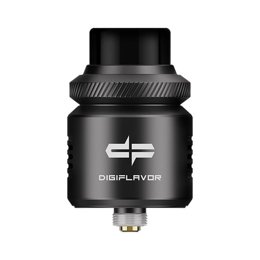 Digiflavor Drop RDA V2