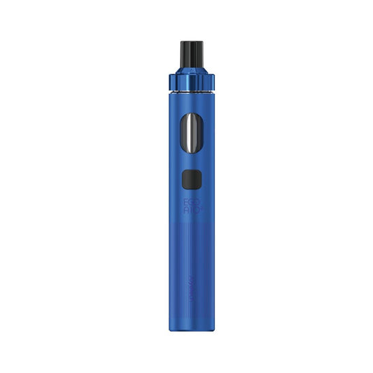 Vaporesso XROS 3 Pod Kit