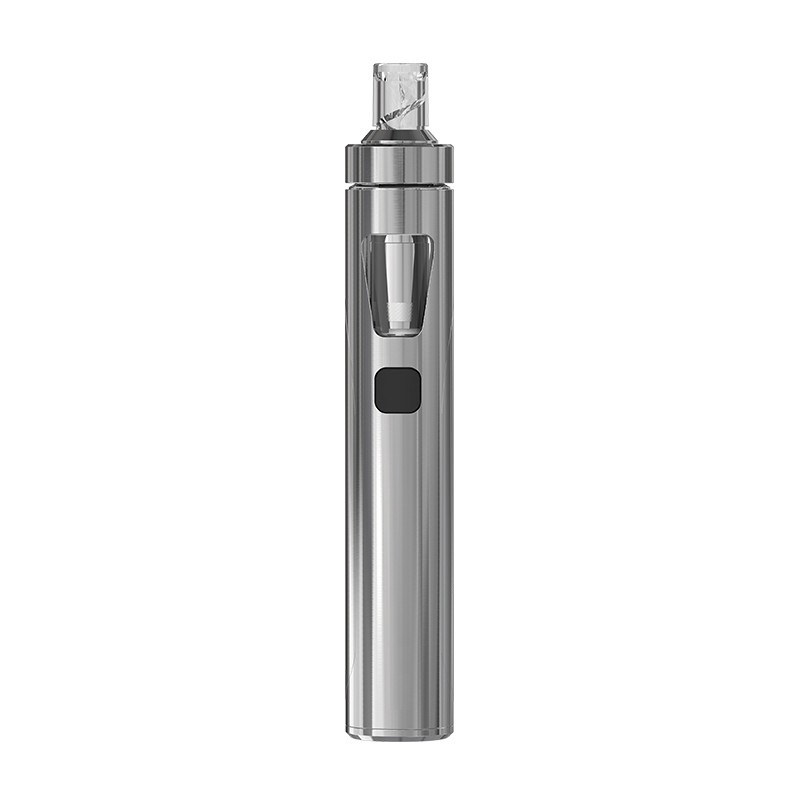 Joyetech eGo AIO Kit