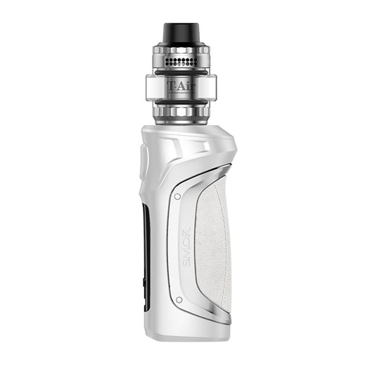 SMOK Mag Solo Kit