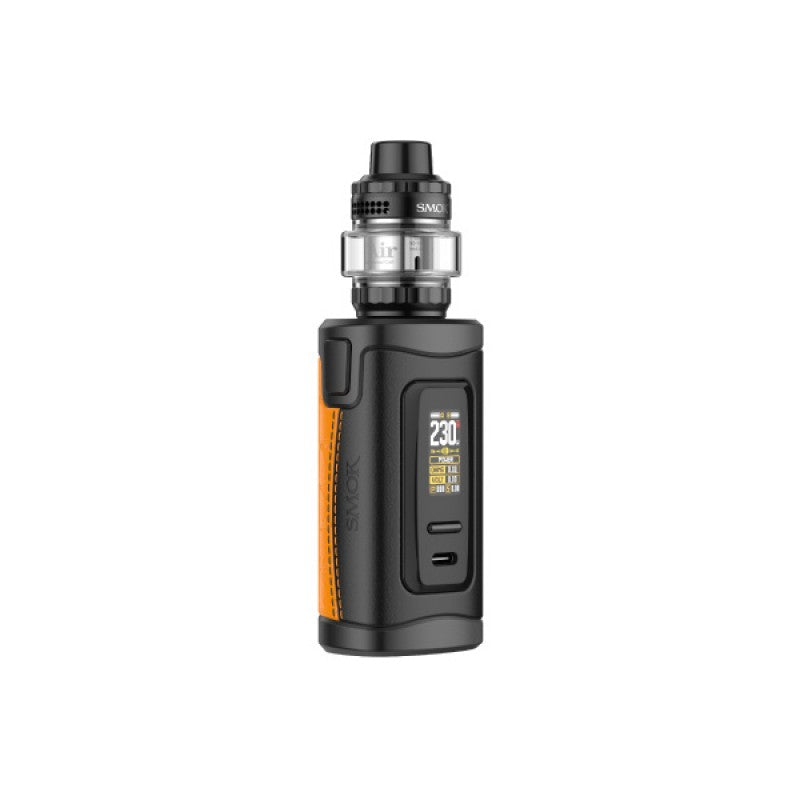 SMOK Morph 3 Kit