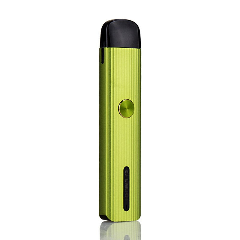 Uwell Caliburn G 18W Pod System Kit