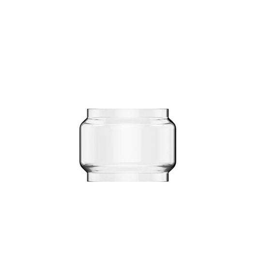Uwell Valyrian II Pro Glass Tube