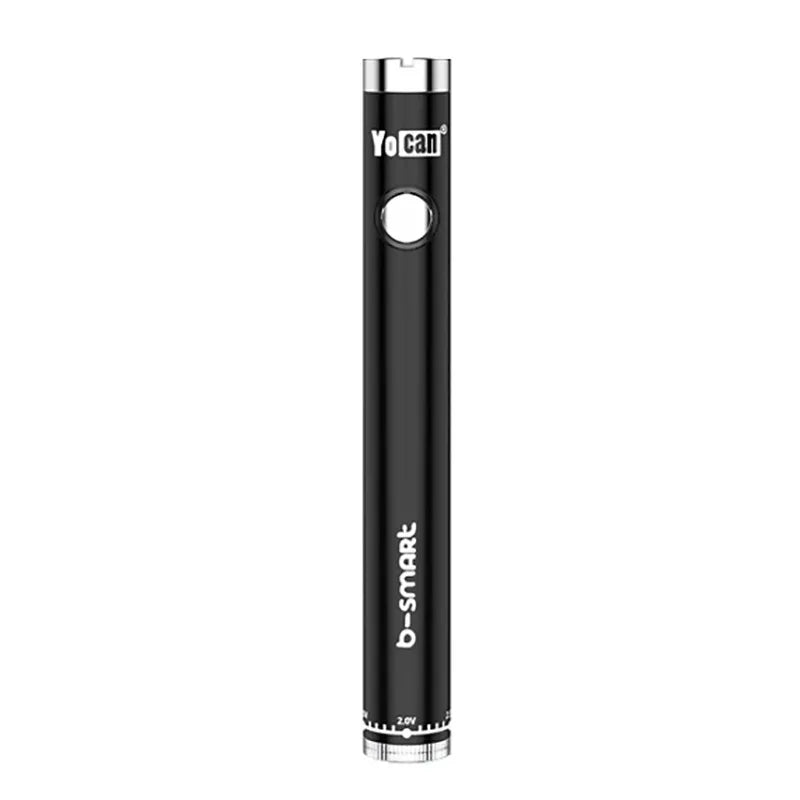 Yocan B-smart 510 Vape Battery